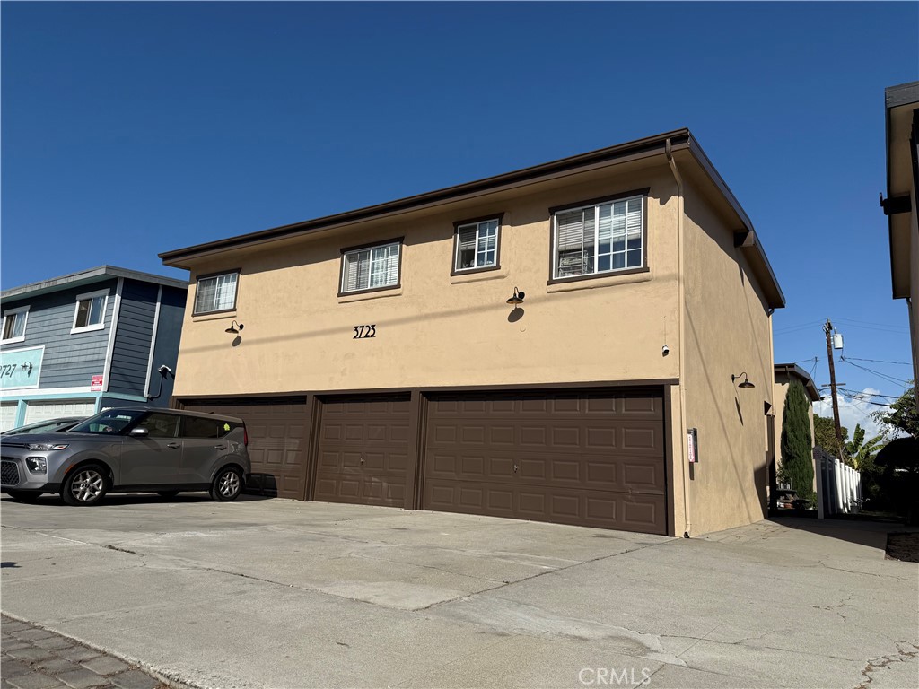 3723 Artesia Boulevard | Similar Property Thumbnail 7