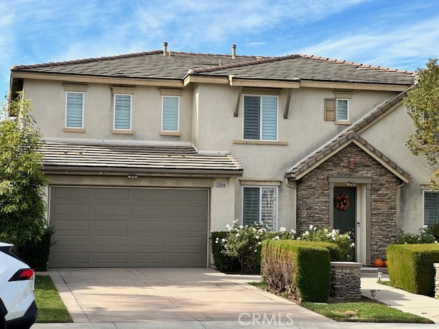 33944 Tuscan Creek Way, Temecula, CA 92592