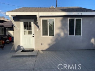 12132 1/2 Elva Avenue, Los Angeles, CA 90059