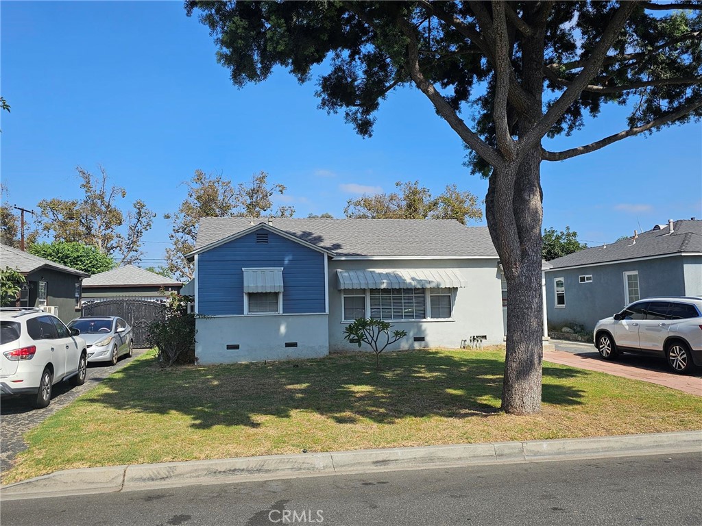 9073 Priscilla Street | Similar Property Thumbnail