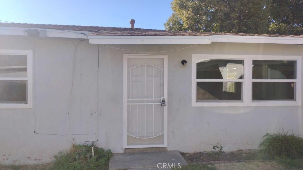 439 E Puente Street | Similar Property Thumbnail