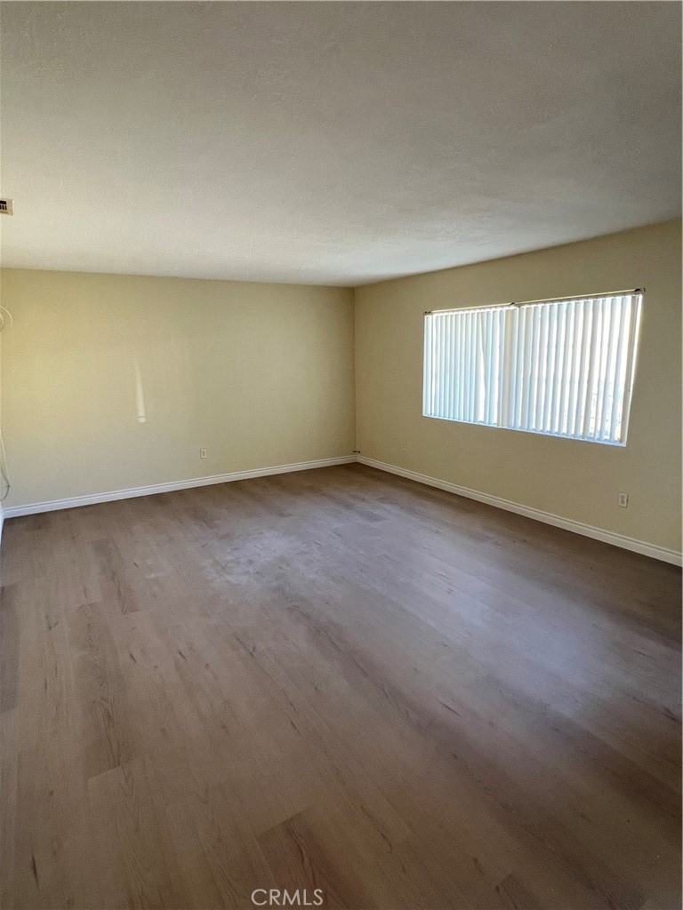 975 Waters Avenue, #2, Pomona, CA 91766