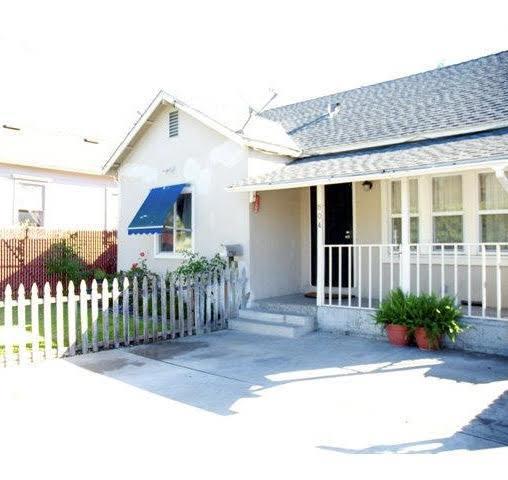 504 Hannah Street, San Jose, CA 95126