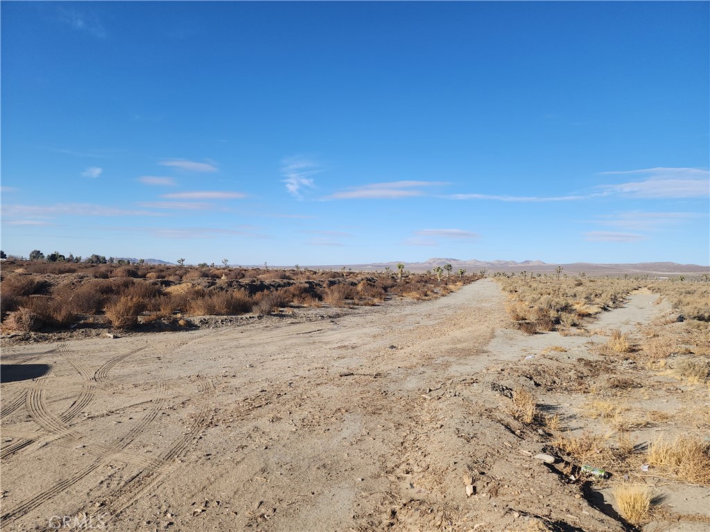 10000 El Mirage Road | Similar Property Thumbnail