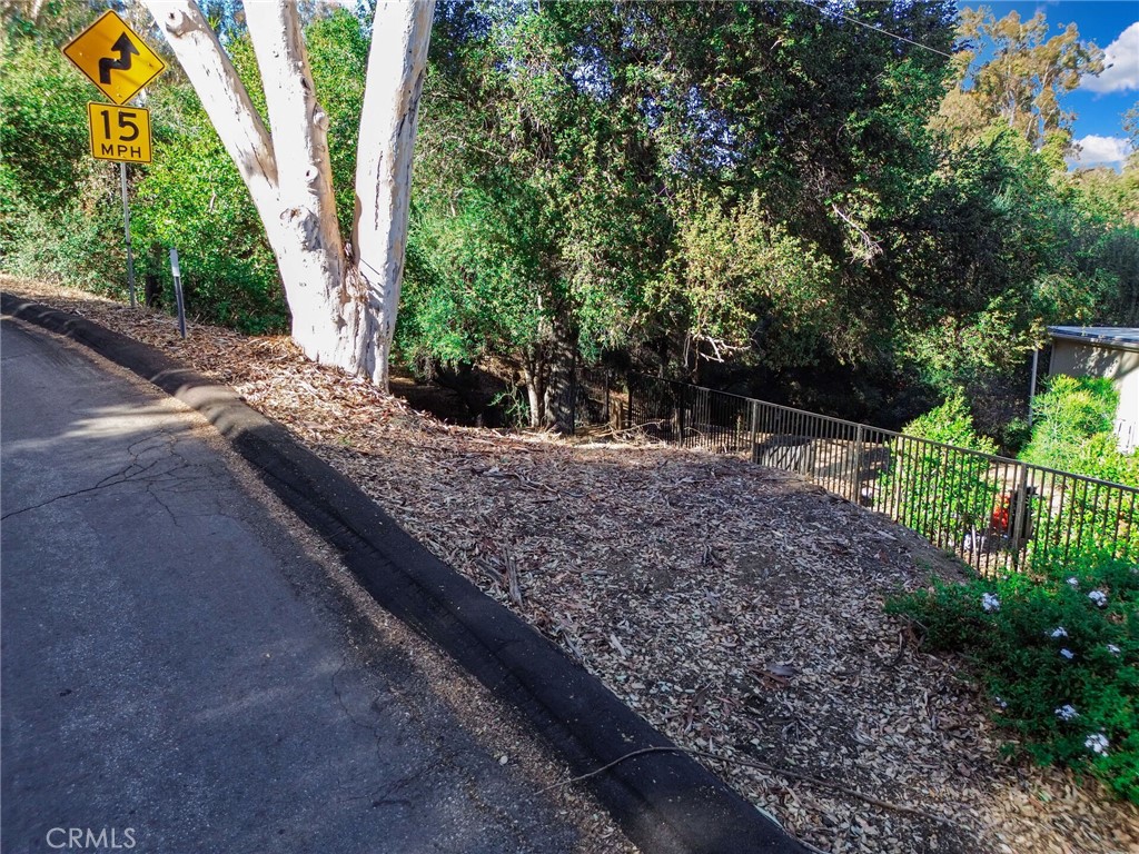 0 Live Oak Canyon Road | Similar Property Thumbnail 3