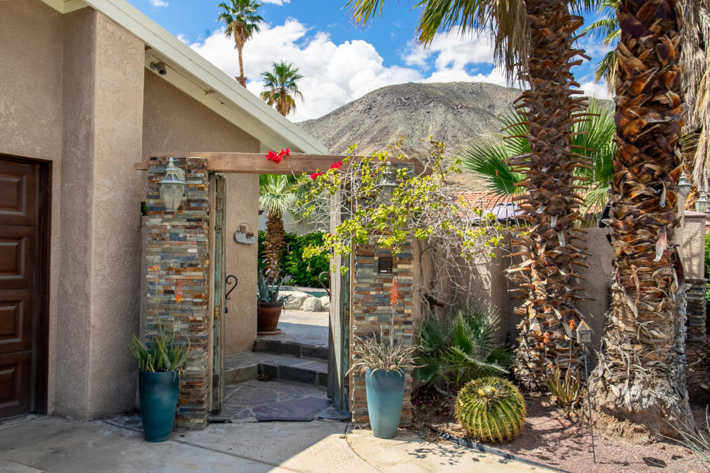 72525 Pitahaya Street, Palm Desert, CA 92260