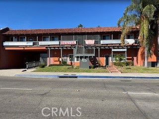 415 S Glendora Avenue | Similar Property Thumbnail