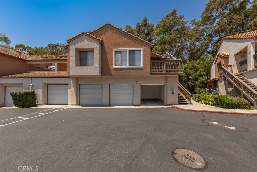 28099 Caldaro, Laguna Niguel, CA 92677