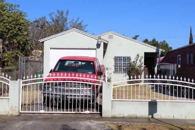 2109 E 113Th Street | Similar Property Thumbnail