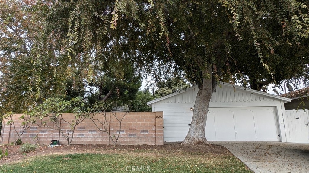 18262 Bushard Street, Fountain Valley, CA 92708