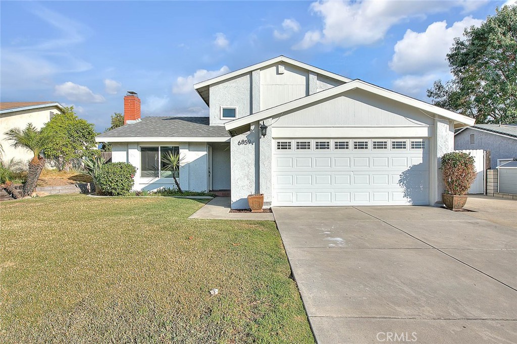 6859 Cameo Street, Rancho Cucamonga, CA 91701