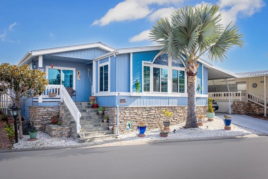 3443 Don Juan Dr | Similar Property Thumbnail