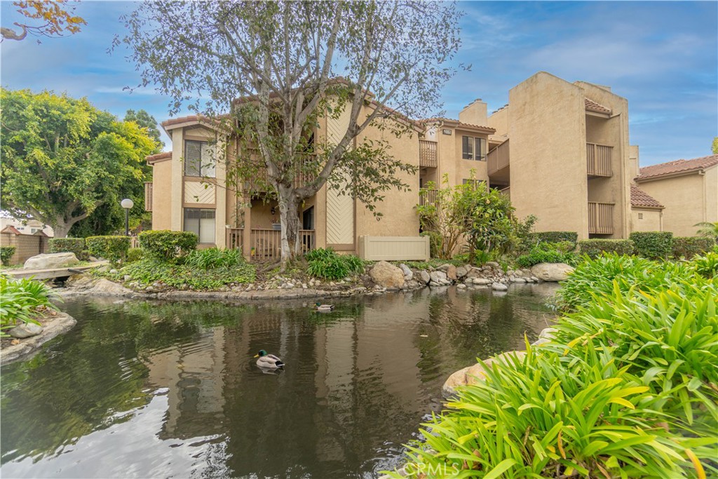 4861 Lago Drive, #201, Huntington Beach, CA 92649