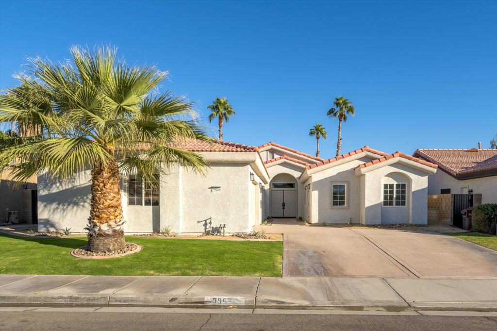 79526 Dandelion Drive, La Quinta, CA 92253