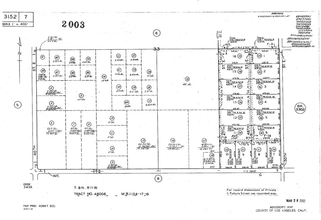 48 Vac/48 Ste/Vic Avenue F12 | Similar Property Thumbnail