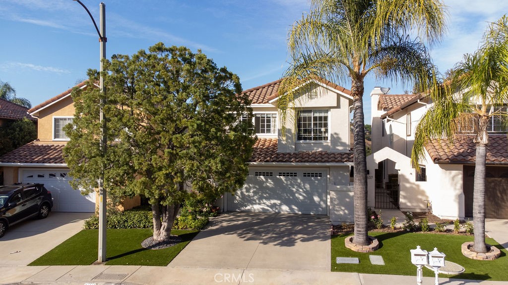 24641 Calle Largo, Calabasas, CA 91302