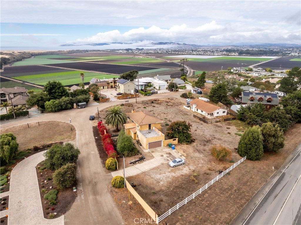 2820 Poquito Place, Arroyo Grande, CA 93420