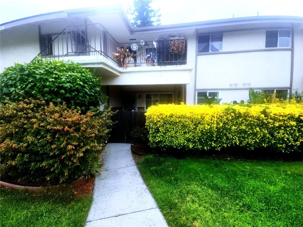 23026 Nadine Circle, #A, Torrance, CA 90505