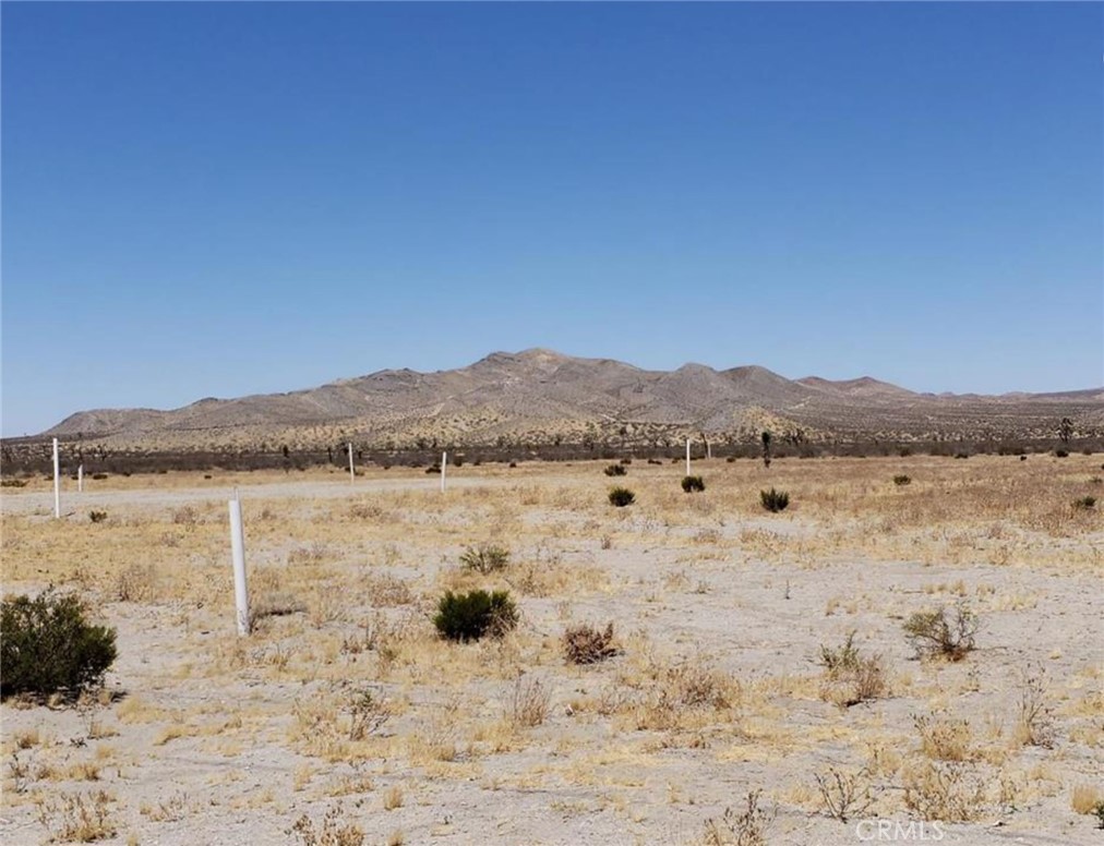 0 El Mirage Road | Similar Property Thumbnail