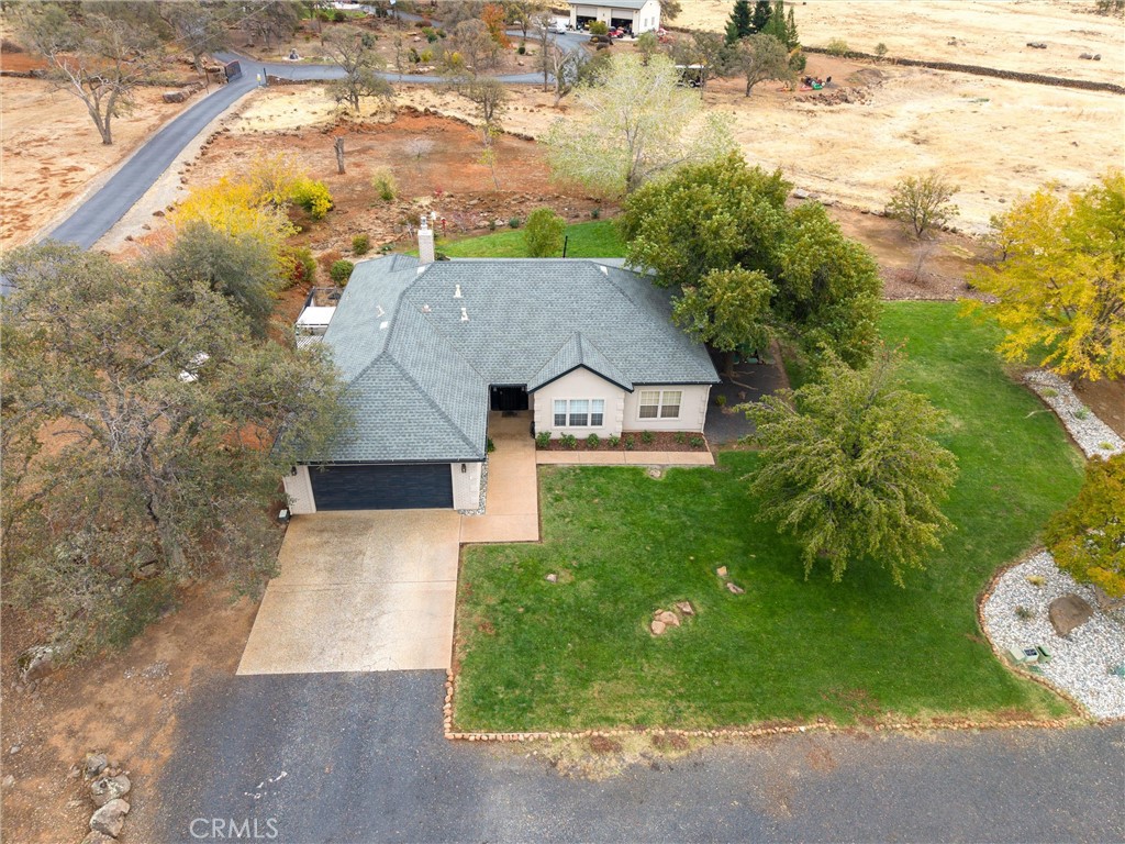 3385 Keefer Road, Chico, CA 95973