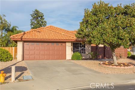 29282 Knoll, Menifee, CA 92586