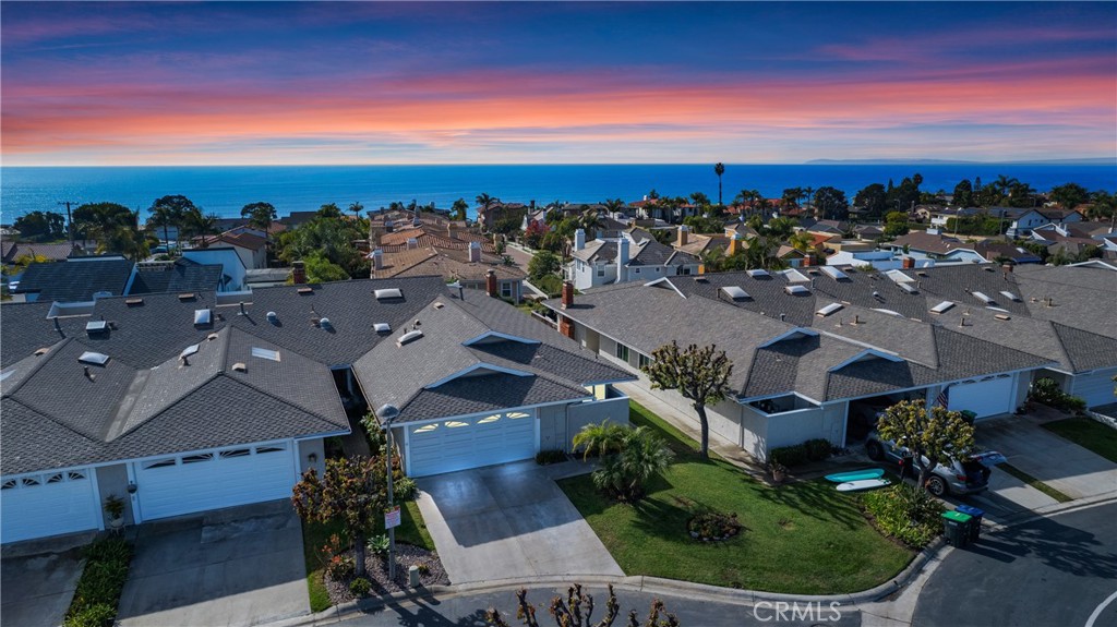 3242 Paseo Gallita, San Clemente, CA 92672