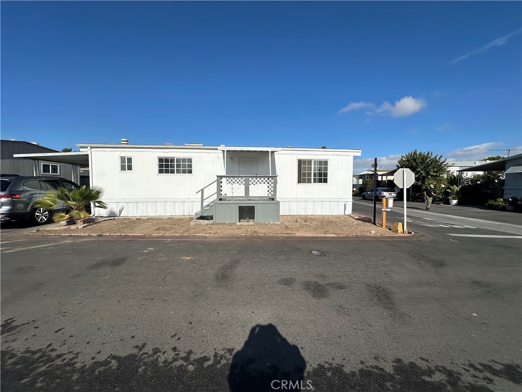 23701 Western Ave , #Space 136 | Similar Property Thumbnail