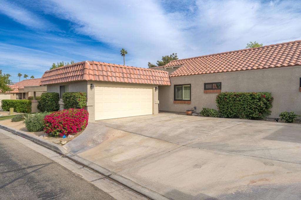 41456 Resorter Boulevard, Palm Desert, CA 92211