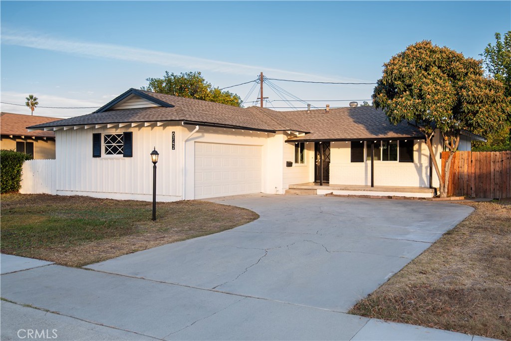 6742 Burnside Court, Riverside, CA 92504