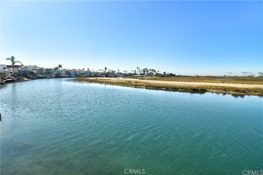 401 Canal Street, Newport Beach, CA 92663