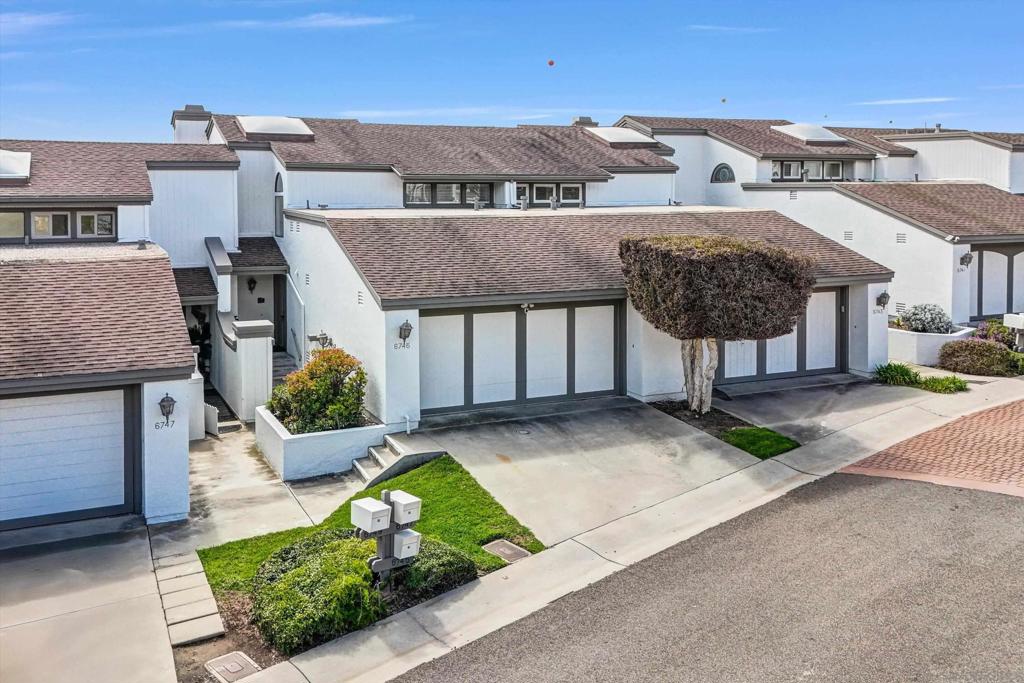 6745 Fashion Hills Blvd. | Similar Property Thumbnail