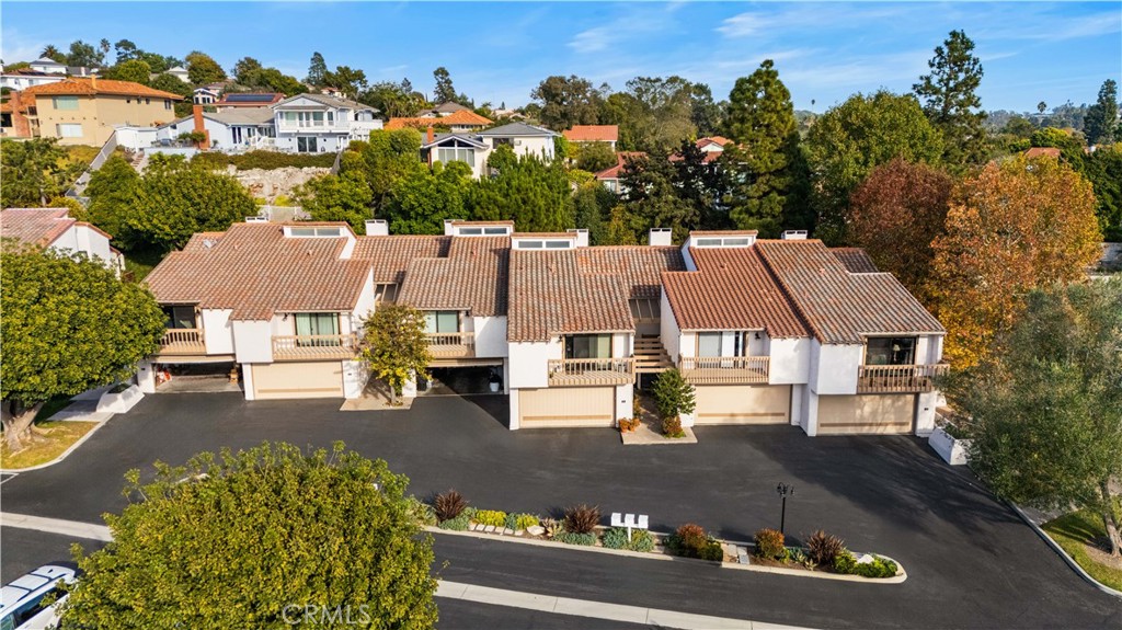 12 Seaview Drive, Rolling Hills Estates, CA 90274