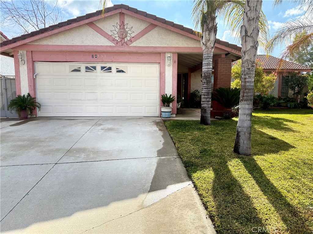 24531 Seneca Circle, Moreno Valley, CA 92553