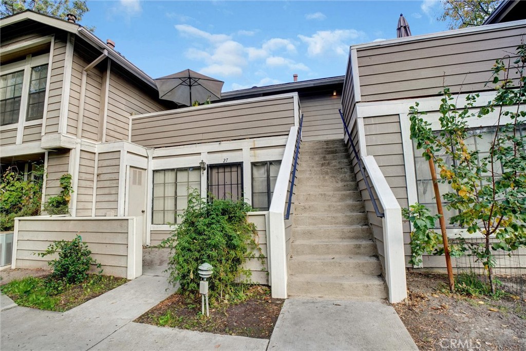 11350 Foothill Boulevard, #30 | Similar Property Thumbnail