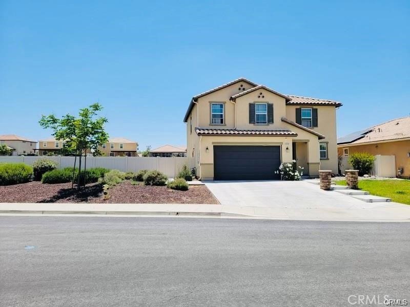 35945 Dylan Court, Beaumont, CA 92223