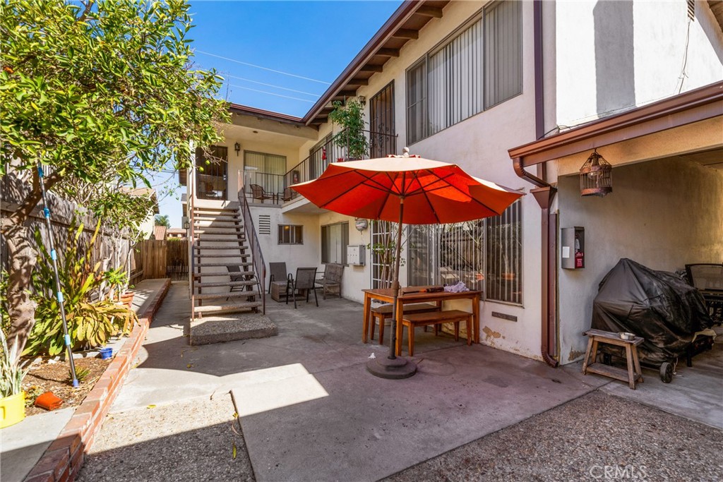 4133 E Mendez Street | Similar Property Thumbnail 2