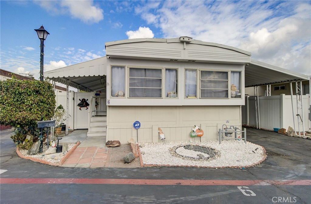 3107 San Gabriel Boulevard, #6 | Similar Property Thumbnail 4