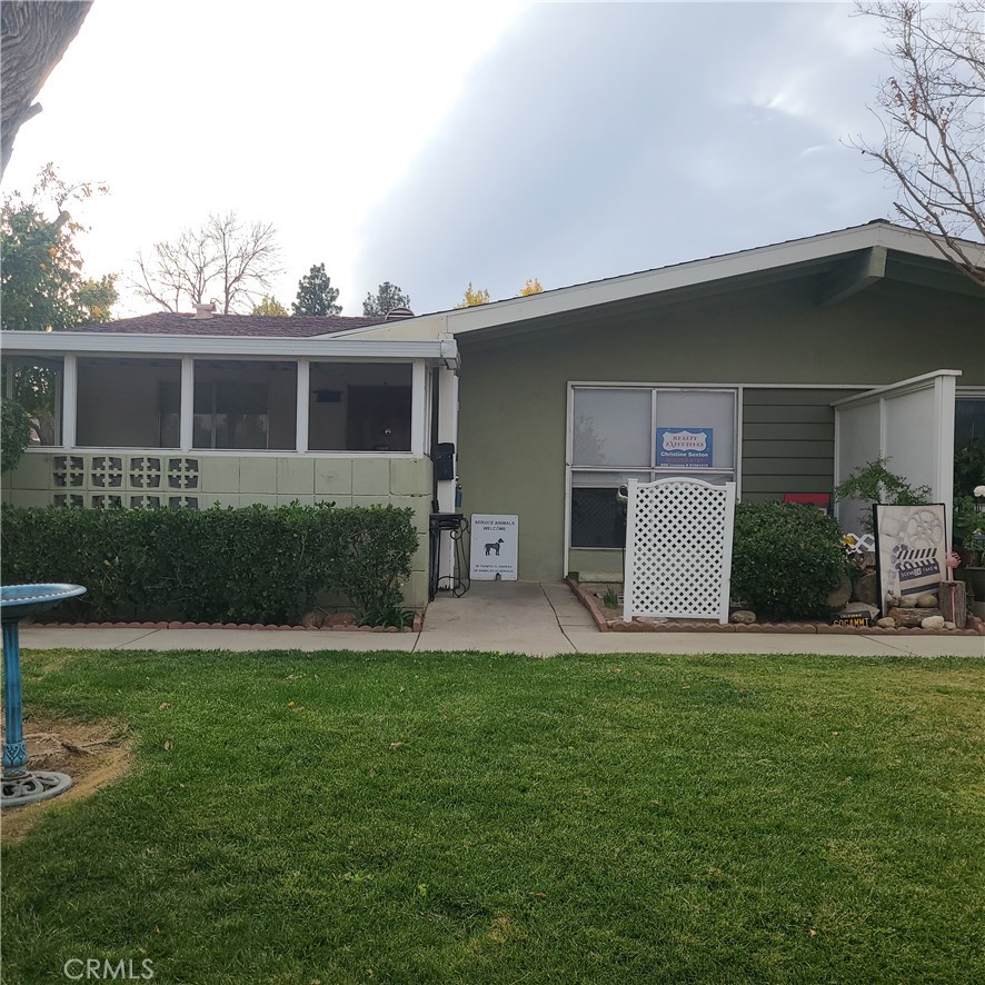 19110 Avenue Of The Oaks , #D, Newhall, CA 91321