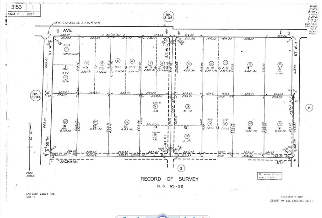 47 W Vac/Avei/Vic Stw | Similar Property Thumbnail