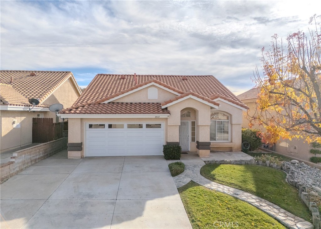 35147 Willow Springs Drive, Yucaipa, CA 92399