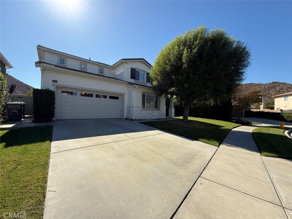 23451 Silverwood Street, Murrieta, CA 92562