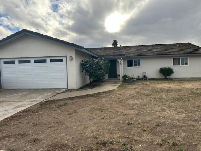 247 Larson Lane, Greenfield, CA 93927