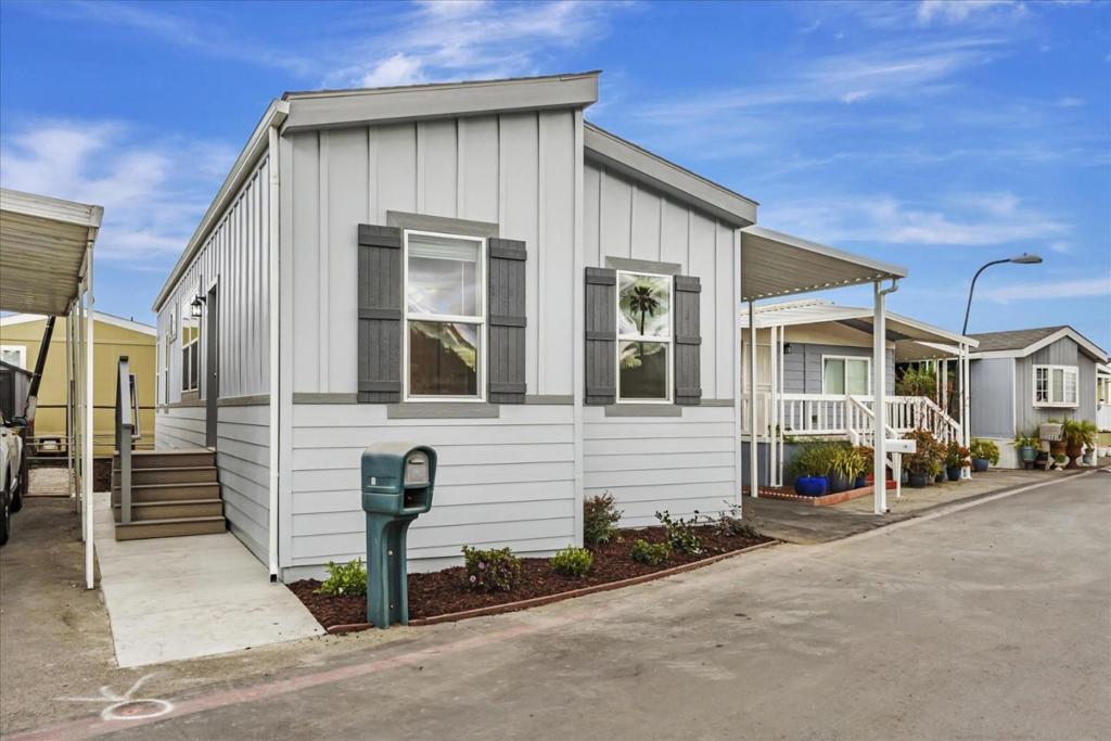 2150 Monterey Hwy | Similar Property Thumbnail