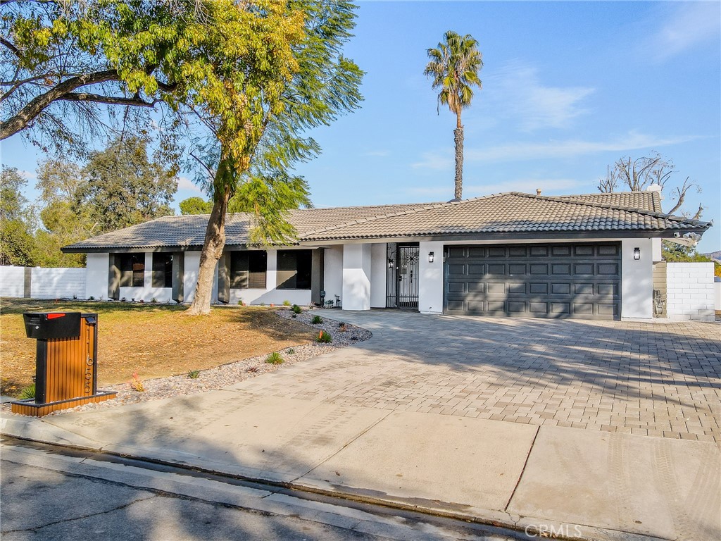 11655 Overland Drive, Fontana, CA 92337