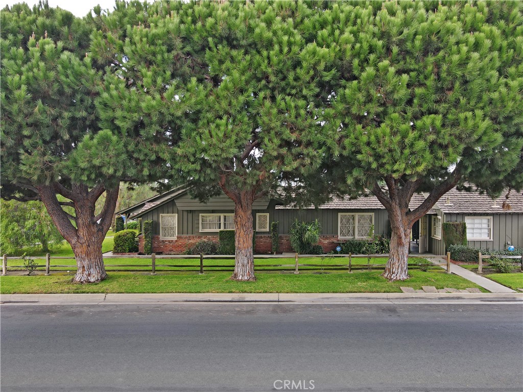 7741 Fostoria Street, Downey, CA 90241