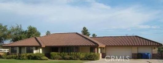 20139 Chickasaw Road | Similar Property Thumbnail 7