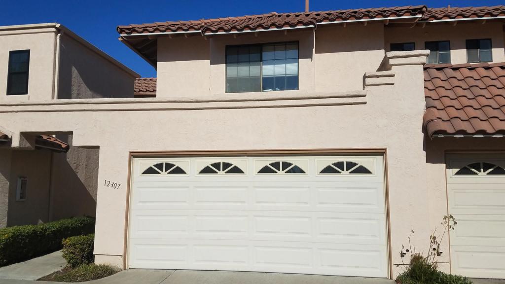 12307 Caminito Mira Del Mar, San Diego, CA 92130