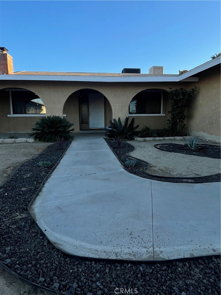 940 Windy Pass, Barstow, CA 92311