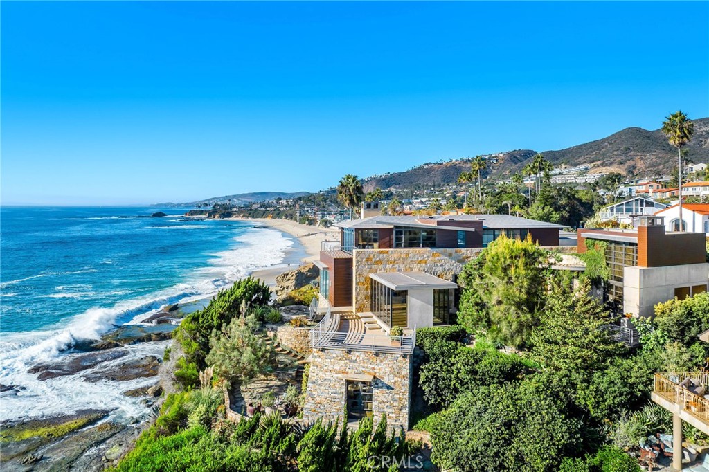 15 Camel Point Drive, Laguna Beach, CA 92651