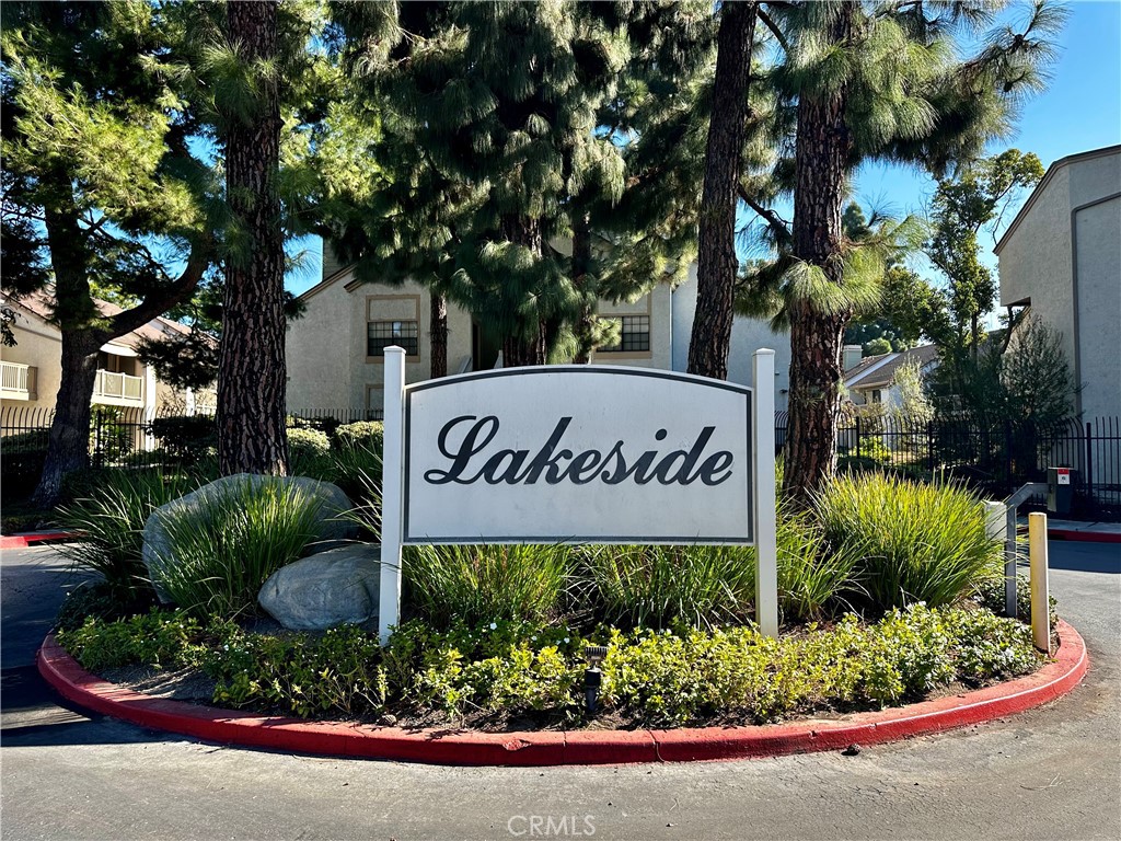 10520 Lakeside Drive, #L, Garden Grove, CA 92840